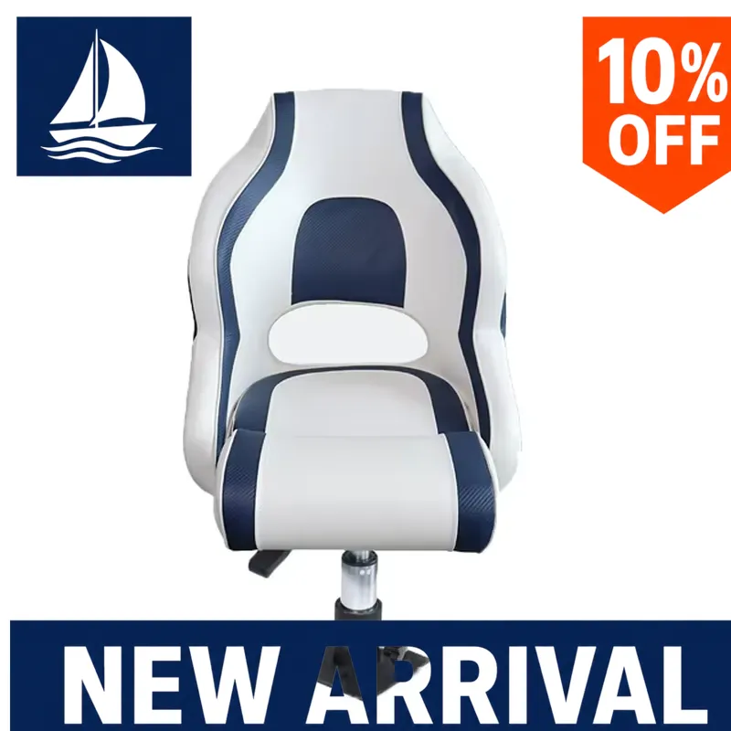 Boat Seat Marine Yacht Chair P - огляд і ціна Fishing Boat Anchor Winch