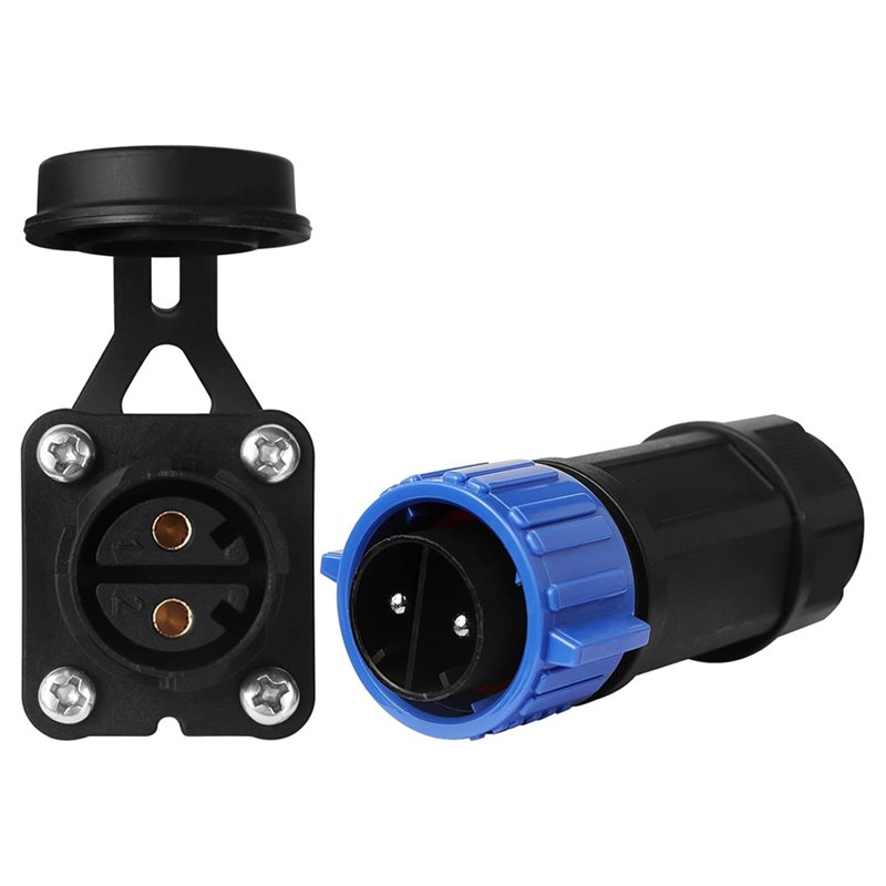 NEW-Fishing Reel Compatible Tr - огляд і ціна Fishing Boat Trolling Motor