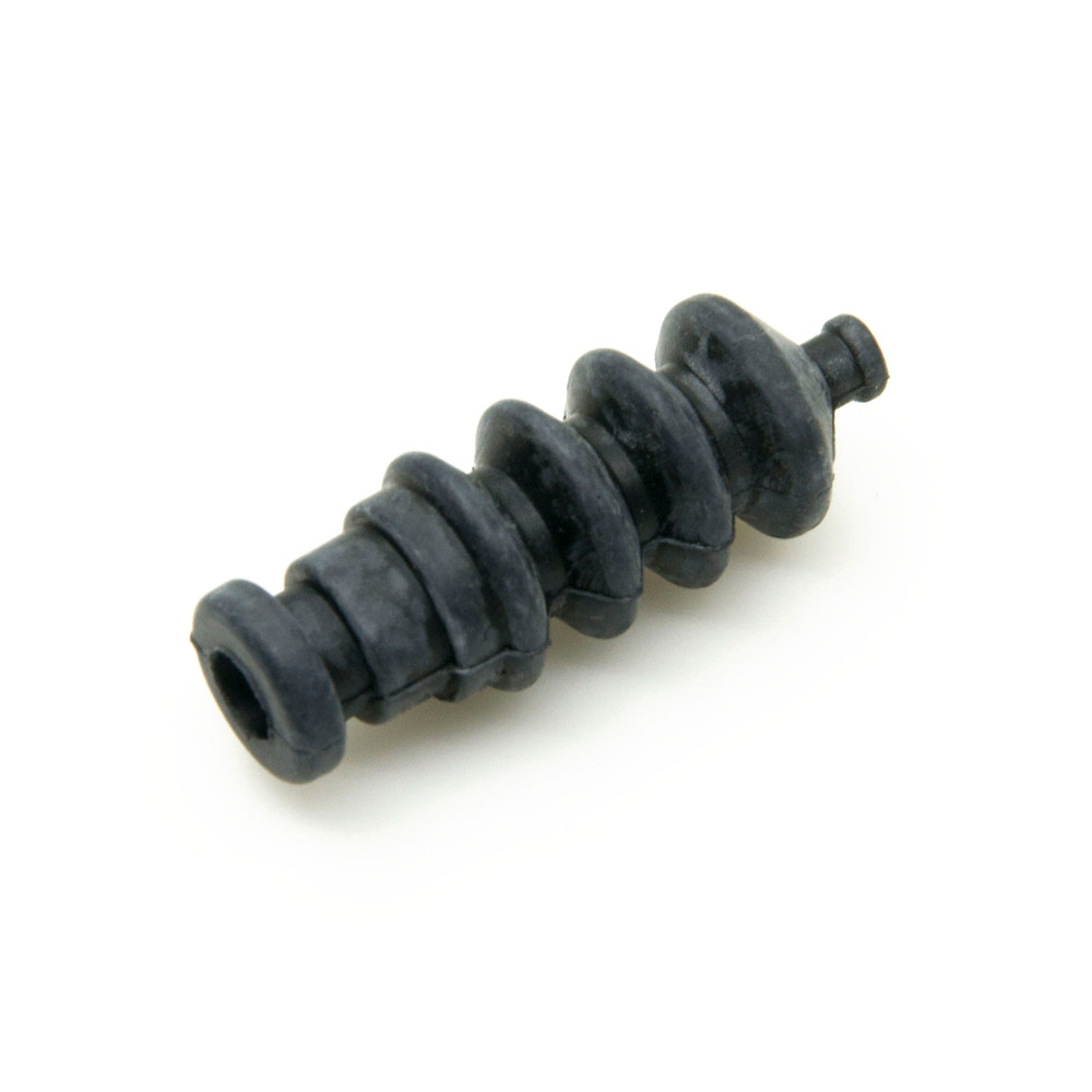 YEAHRUN 5/10/20 Pcs L37mm Rubb - огляд і ціна Fishing Boat Anchor Winch