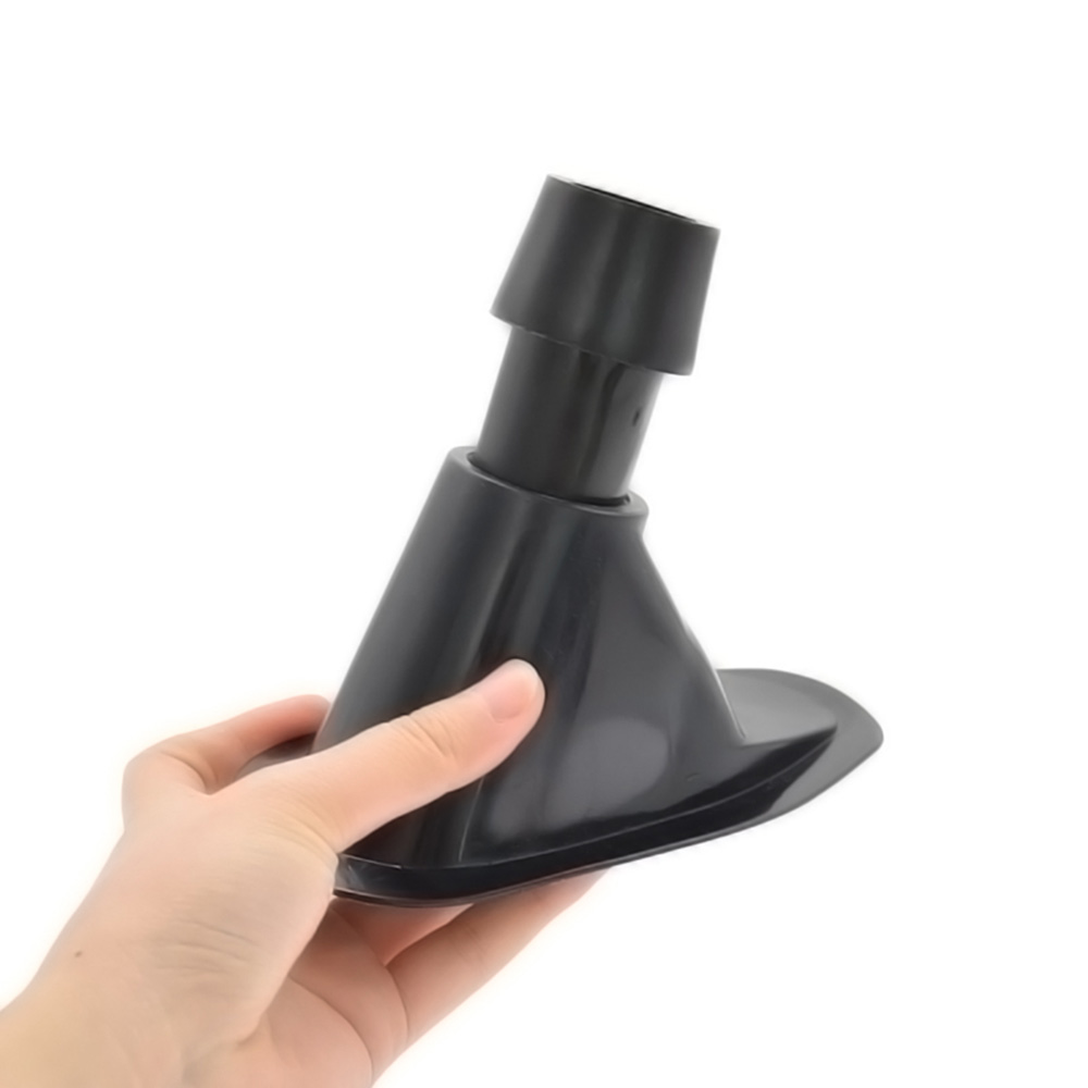 Quick Release Fishing Rod Hold - огляд і ціна Fishing Boat Oar