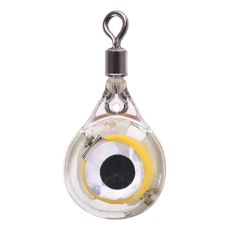 5Pcs Mini Fishing Lure Light L - огляд і ціна Fishing Boat Navigation Light
