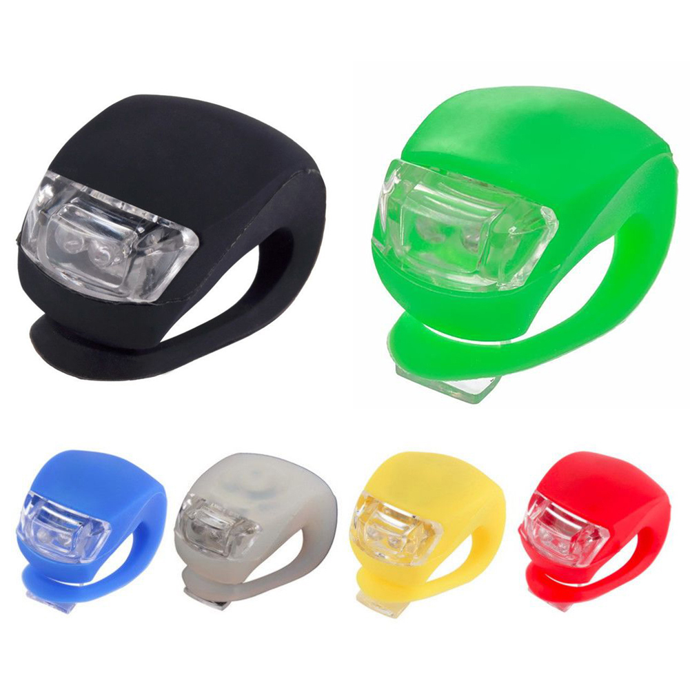 LED Boat Navigation Lights For - огляд і ціна Fishing Boat Navigation Light