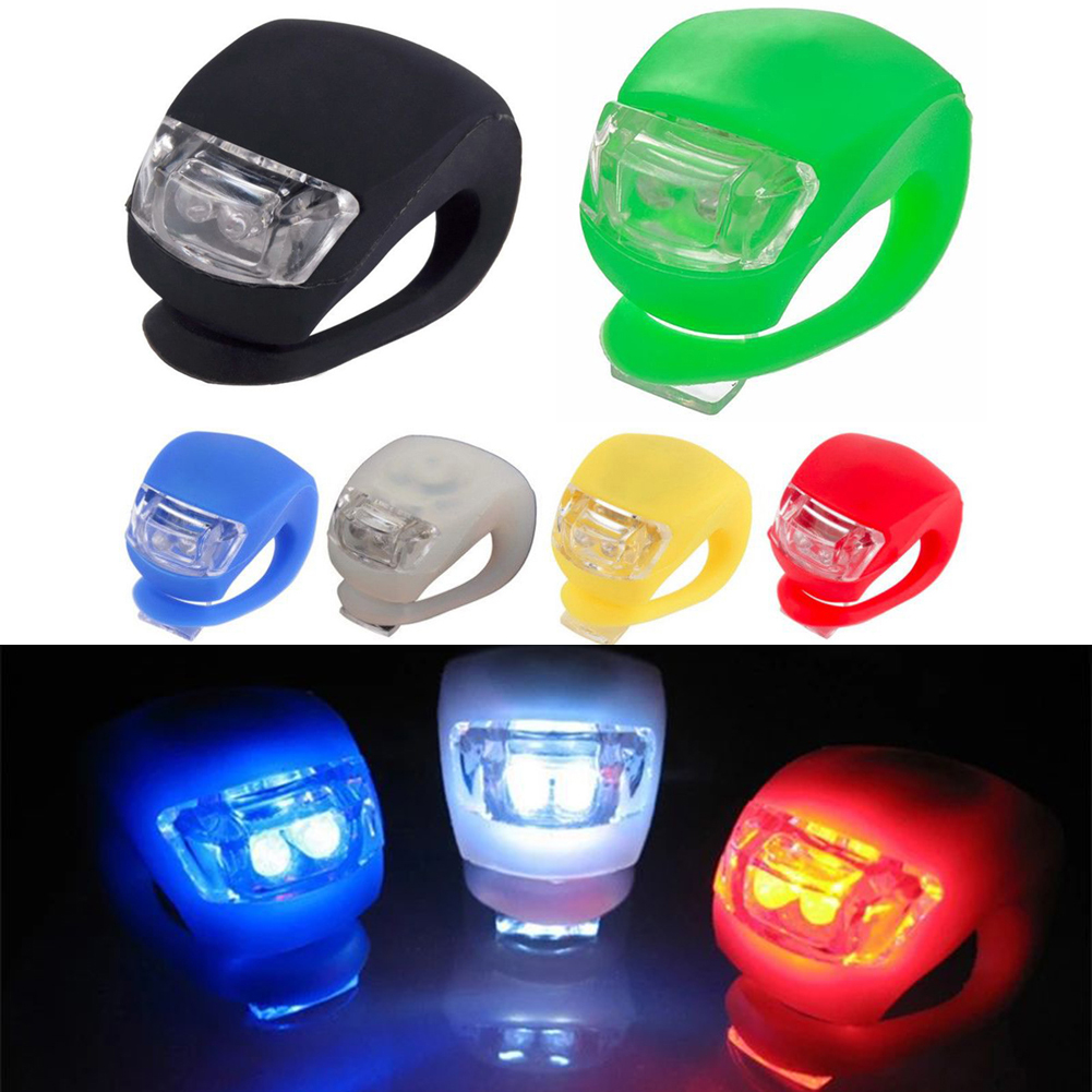 LED Boat Navigation Lights For - огляд і ціна Fishing Boat Navigation Light
