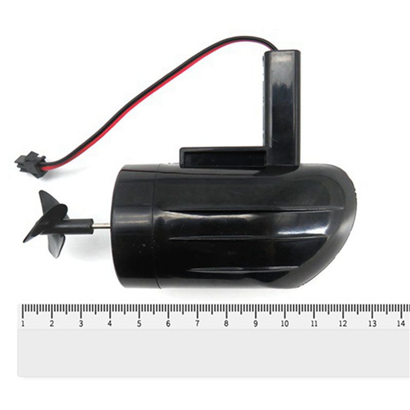 2Pair For Flytec 2011-5 Fishin - огляд і ціна Fishing Boat Trolling Motor