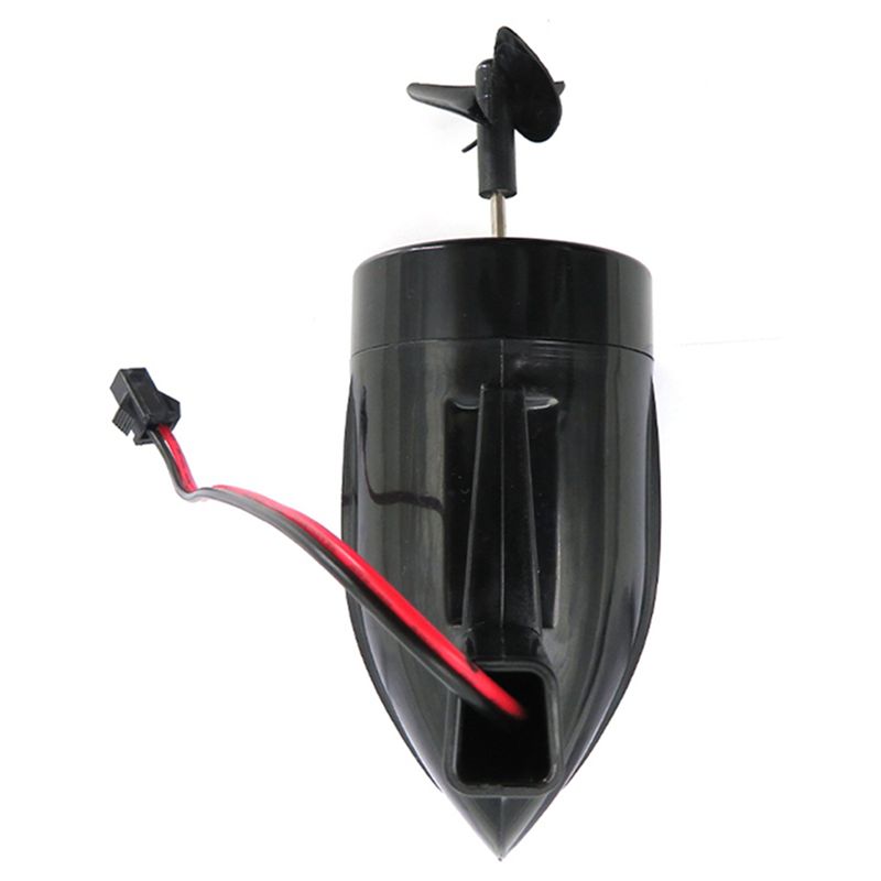 2Pair For Flytec 2011-5 Fishin - огляд і ціна Fishing Boat Trolling Motor