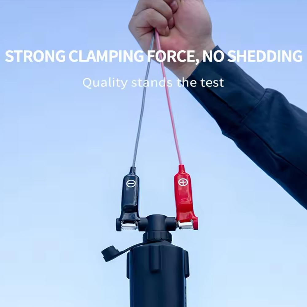 Sea Fishing Electric Reel Batt - огляд і ціна Fishing Boat Anchor Winch