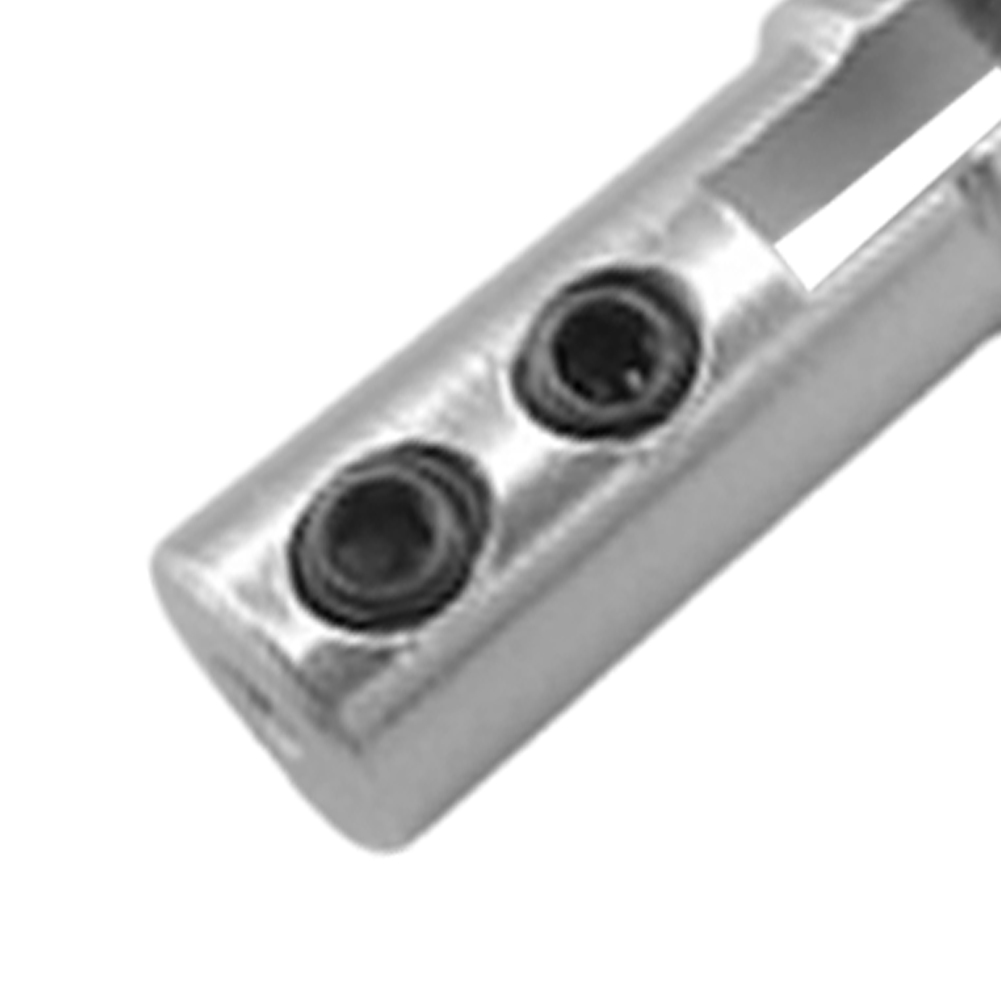 2PCS Metal Servo Arm Linkage S - огляд і ціна Fishing Boat Anchor Winch