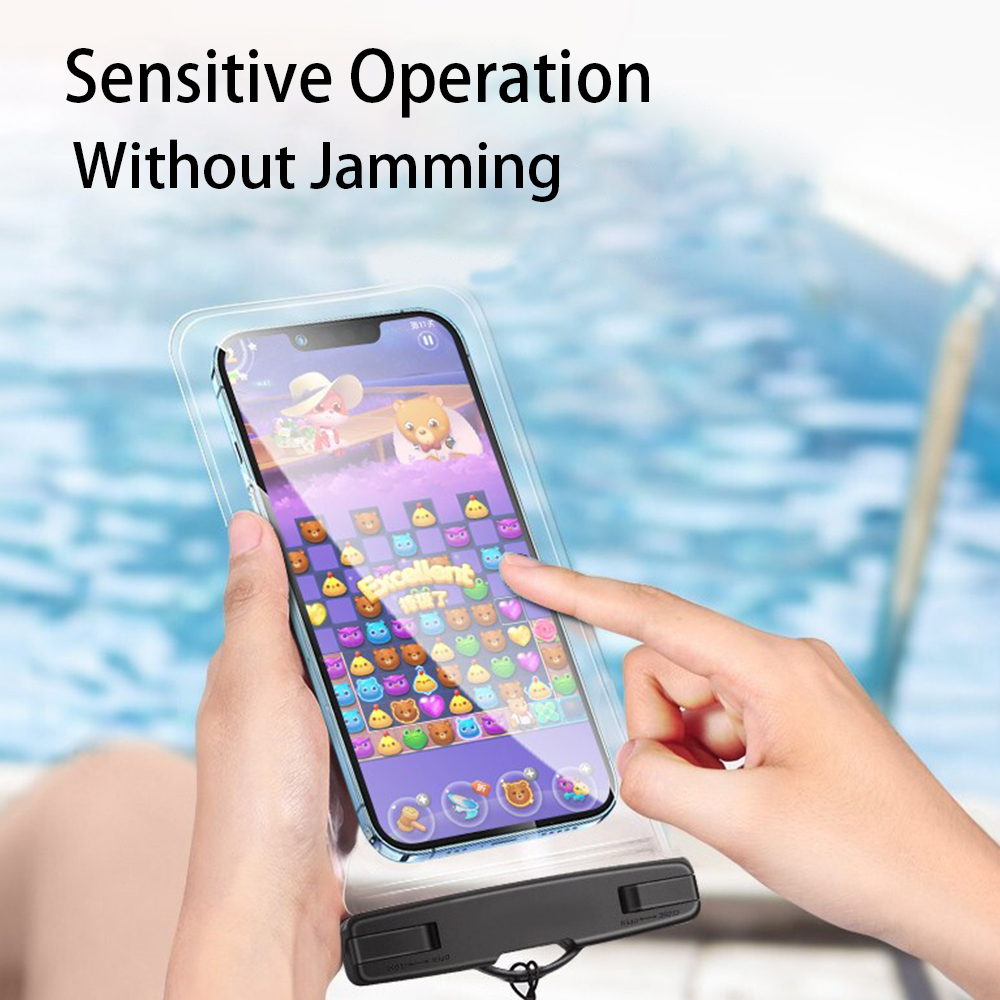 For iPhone 5- 17 Pro Max Plus  - огляд і ціна Fishing Boat Cover